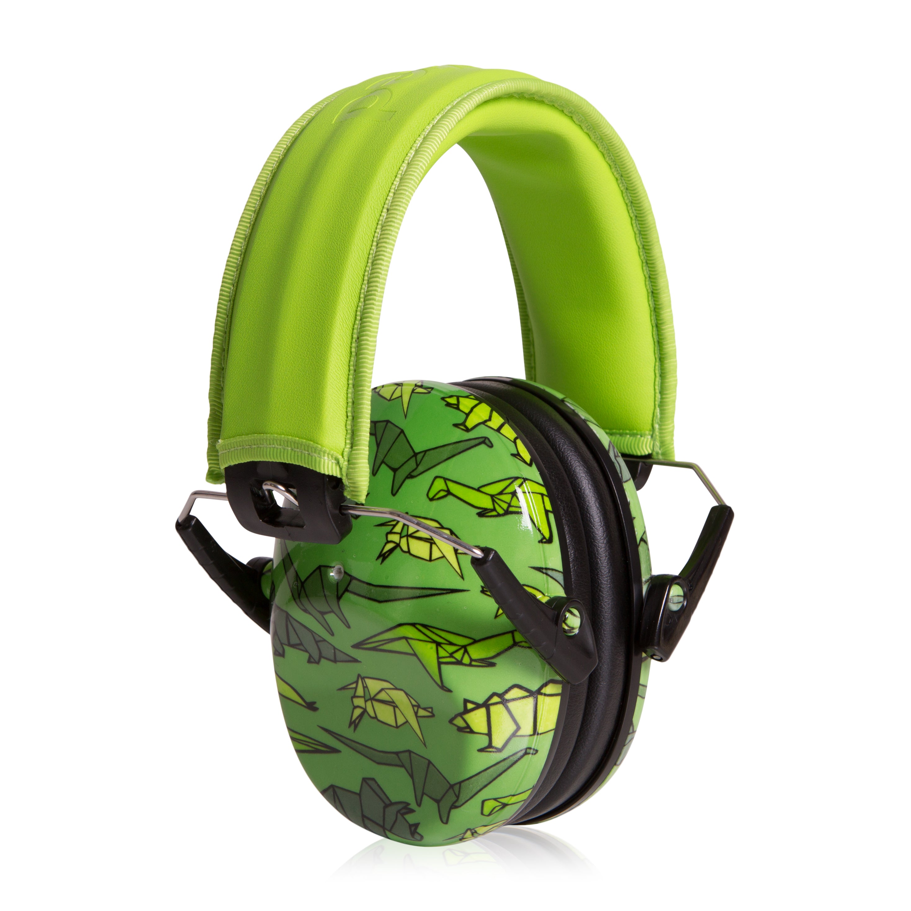 Deuxieme Classe CELERI EAR MUFFS イヤーマフ Ear Muff, 24dB, Headband, Orange: Safety Ear Muffs: Amazon