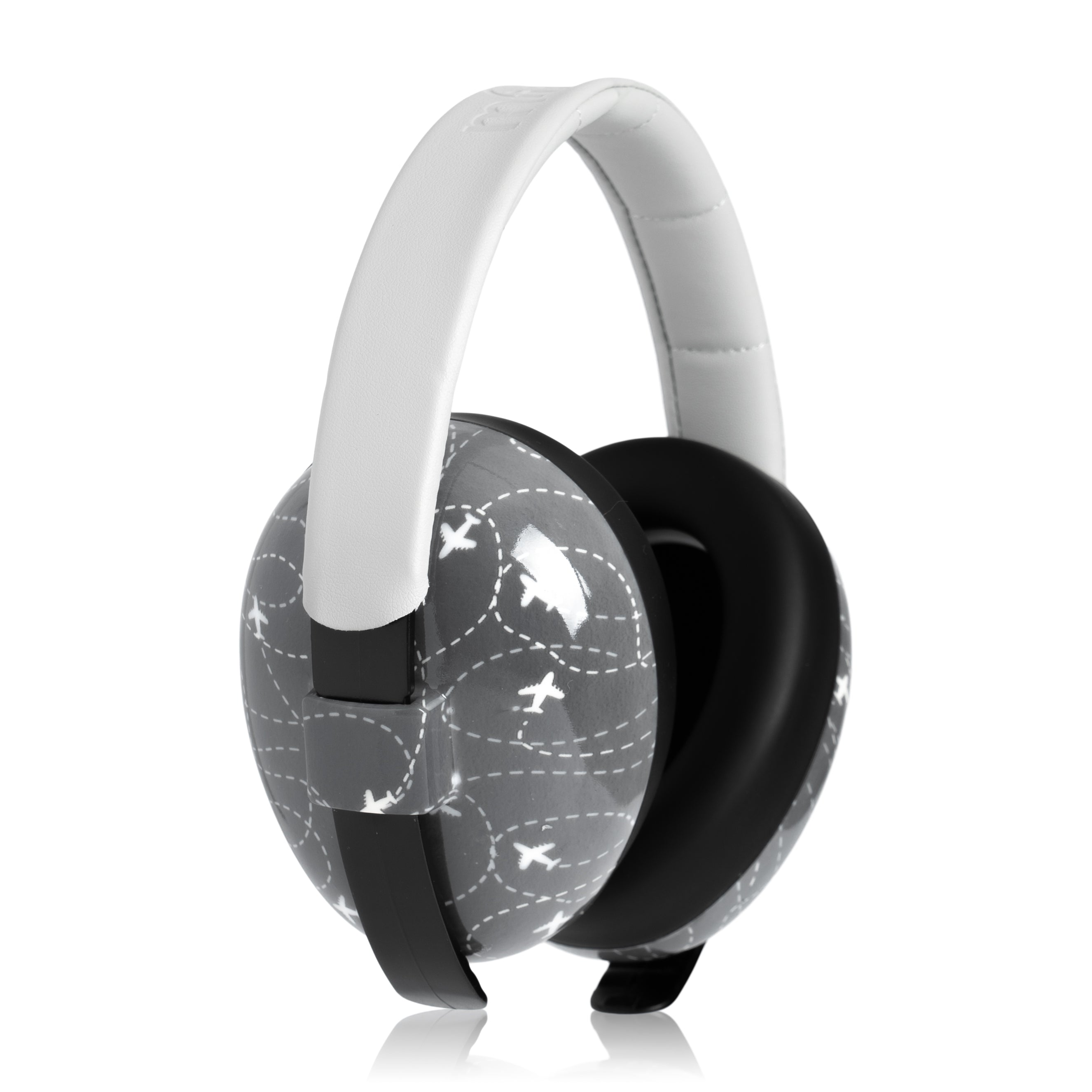 MLB【送料込】FUR BASIC EARMUFFS BBK100_400x.jpg?v=1606433868
